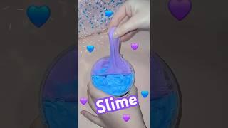 Slime#toyunboxing#spielzeug#spielzeugtester#slime#short