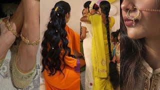 Indian Beauty Secrets: Hair, Skin + more