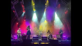 Mood Swings Live at Athens Pride 2021 - Technopolis