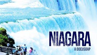 Niagara: A Docusoap | Season 1 | Episode 1 | Ann Harbron | Tanya Tree