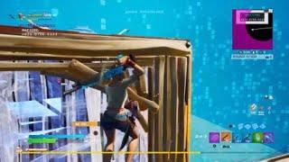 Fortnite_20210521120213