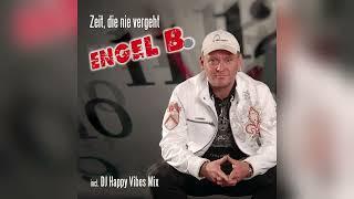 Engel B - Zeit, die nie vergeht (Fox Mix)