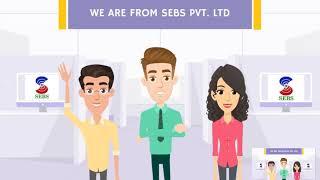 REFER AND EARN || WE WILL HELP YOU || SEBS PVT. LTD