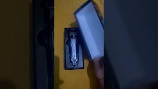 Nova Trimmer #explore #trending #nova #tech #unboxing #youtube #shortsfeed