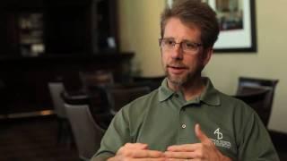 GuildQuality Testimonial: David Sturm of Attention to Detail Home Remodeling