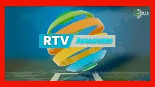 LIVE: AMAKURU YA SAA SABA | Tariki 12.02.2025