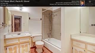 517 Rover Blvd | Paula M. Glover