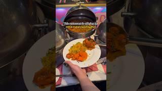 This might be the BEST Indian buffet deal in New York City – Dhaba