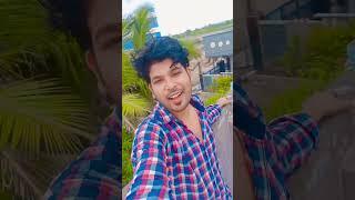 #Mastana ️️️#Mausam#@1