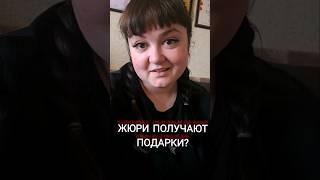 Мой т.г. - @Albinka13