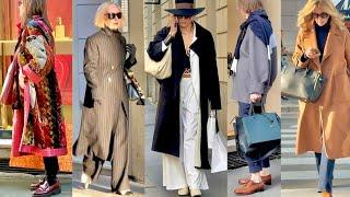 ELEGANT ITALIAN FALL 2024 OUTFITS MILAN STREET STYLE ITALIAN AUTUMN FASHION #vanityfair