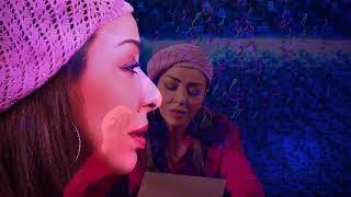 Mona Majzoub -  Promo