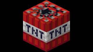  All Minecraft TNT Sounds | Sound Effects For Editing 