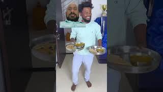 #munir #ahmad #funny #comedy #video