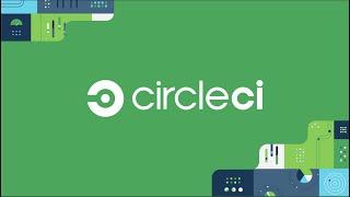 CircleCI Demo