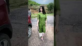 riya singh tiktok||#expression||#cute