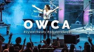 OWCA - Pójdę za Tobą / Strefa Zero koncert uwielbienia