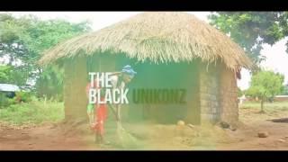 Black unikonz -limodzi tingathe(official HD video)