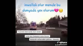 wahtsapp video maraliq insat fezbook tiktok 