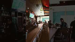 Papas and beer Ensenada