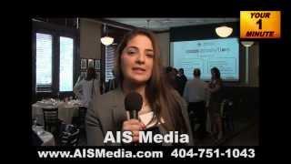 AIS Media - Jennifer Lall