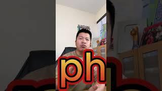 Vì Sao Singapore Là "Chìa Khoá Du Học Hiệu Năng Nhất 2025" Trên Hành Trình Toàn Cầu!