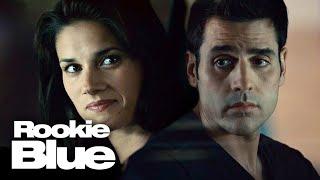 "You Broke My Heart"  | Rookie Blue