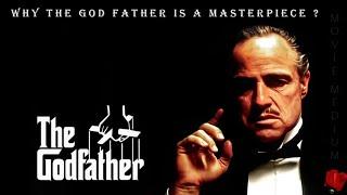 The Godfather Movie Explanation in Tamil-Movie Medium