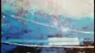 jara : hallelujah (backdrop)