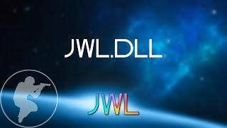 JWL.DLL