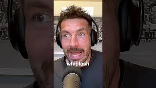 Not a man to run at  #rugbypod #springboks