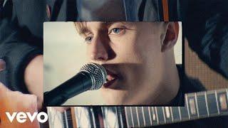 Sam Fender - Millennial