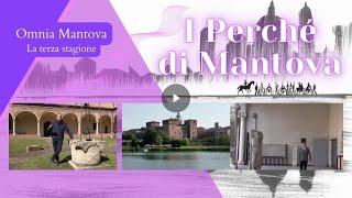 Omnia Mantova - La Pasqua ebraica e la sinagoga Norsa