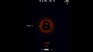 Planet clicker 2