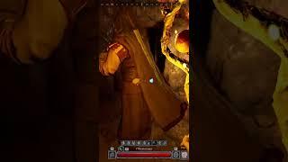 ONE SHOTTING Players Using Blow of Corruption