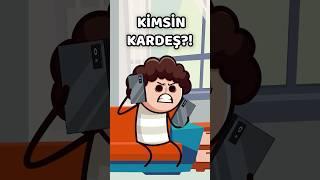 Bilinmeyen Numaranın Araması