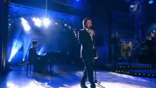 Thomas Anders - Tenderness