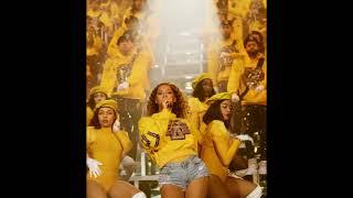 [FREE] Beyoncé Type Beat "Ladies"