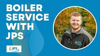 All You Need To Know About A Boiler Service