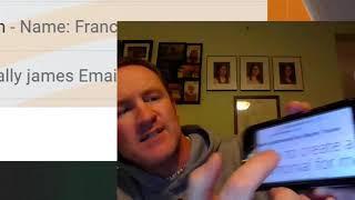 Testimonial Generator Review and Members area how to make a testimonial