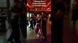 2024 03 25 Dj Murat Karakaya KMK Milonga Real (3)