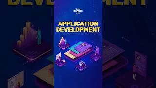 App Development in Tamil | Entri Elevate Coding Tamil