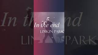 Top of the best songs from Linkin Park #music #top #linkinpark #trending #shorts #youtube #dream