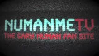 TV Numanme intro