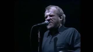 Joe Cocker   Live In Dortmund 1992 Full Concert HD️