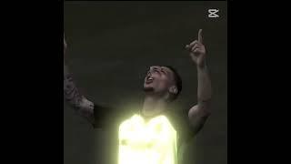 Anthony edit #edit #football #short #Antony #funk