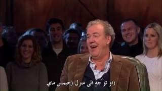 The new Kia Feature | Jeremy Clarkson,James May,Richard Hammond