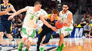 How A College Basketball Team Makes Money | Forbes