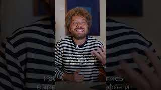 Дорожные рабочие напали на женщину