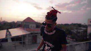 LIL ADDY - SATRA | OFFICIAL MUSIC VIDEO | 2K24